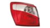 IPARLUX 16529034 Combination Rearlight